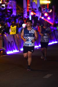 BIB: 
                            <button type="button" onclick="openModal(23282858)" class="btn btn-primary btn-sm float-right btn-popup" data-toggle="modal" data-target=".modal-high-quality">
                        <i class="fas fa-shopping-cart"></i> Add to Cart
                    </button>
                                            <button type="button" onclick="isThisMe(23282858, true)" class="btn btn-success btn-sm float-right btn-popup btn-isme hidden" data-toggle="tooltip" data-placement="bottom" title="นี่คือรูปของคุณใช่ไหม คลิกที่นี่เพื่อเอาเข้าอัลบั้ม">
                        <i class="fas fa-plus"></i> Add to album
                    </button>
                    <button type="button" onclick="isThisMe(23282858, false)" class="btn btn-warning btn-sm float-right btn-popup btn-isnotme hidden">
                        <i class="fas fa-ban"></i> Remove from album
                    </button>